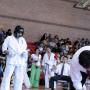 Hector Ruiz Photo 8