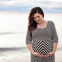 Allison Hadley Photo 20