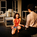 Elisa Griffin Photo 15