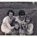 Janice Stephenson Photo 35