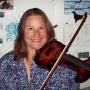 Suzanne Garrett Photo 19