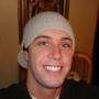 Brandon Compton Photo 20