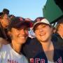 Lisa Crosby Photo 8