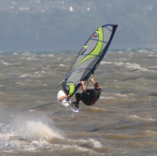Mark Vincent Photo 52