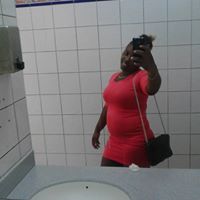 Natalee Cameron Photo 5