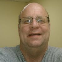 Greg Sherman Photo 41