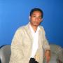 Muhammad Sabir Photo 36