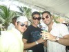 Rene Fernandez Photo 11