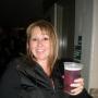 Kristy Robbins Photo 14