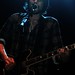 Brian Lester Photo 23