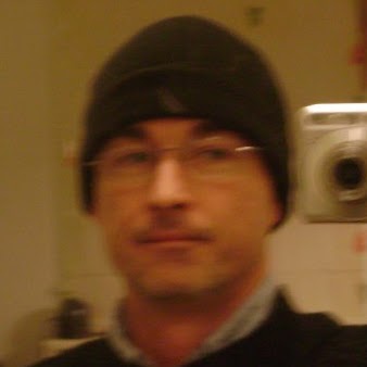 Mark Croy Photo 3