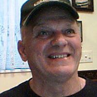 Thomas Burt Photo 12