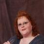Julie Burr Photo 25