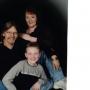 Deborah Sparrow Photo 19