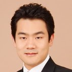 Yan Li Photo 47