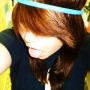 Alyssa Plummer Photo 13