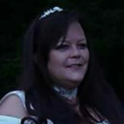 Cynthia Martin Photo 17