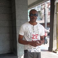 Clifford Green Photo 39