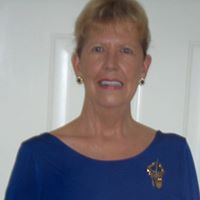 Ruth Andersen Photo 36