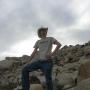 John Potts Photo 33