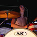 David Horst Photo 38