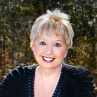 Gale Hawkins Photo 4