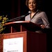 Jean Mcgill Photo 24