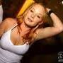 Mildred Roberts Photo 25