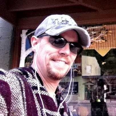 Ray Mcdaniel Photo 13