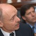 Robert Berger Photo 16