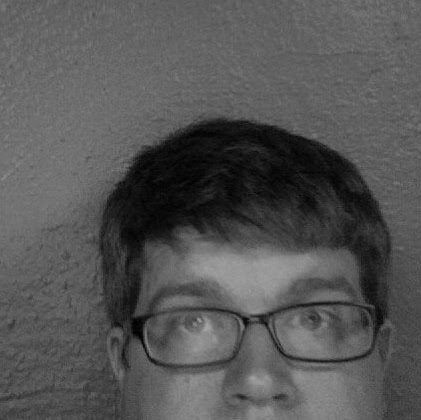 Ryan Remington Photo 16