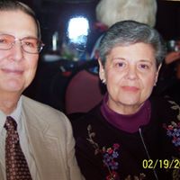 Barbara Beasley Photo 31