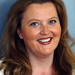 Barbara Gross Photo 5