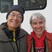 Linda Schwartz Photo 32