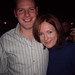 Susan Killian Photo 13