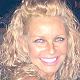 Vicki Anderson Photo 1