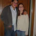 Wanda Williams Photo 14
