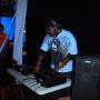 Jermaine Robinson Photo 12