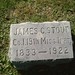 James Stout Photo 29