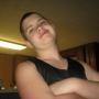 Curtis Kelly Photo 25
