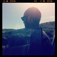 Mathieu Robillard Photo 5