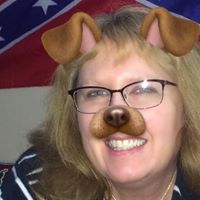 Laura Kott Photo 7