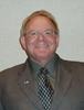 Terry Patrick Photo 33