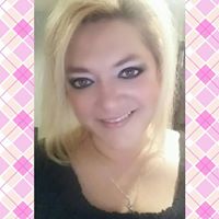 Janice Crump Photo 4