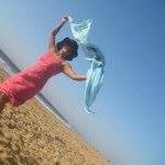Thuyen Dinh Photo 9