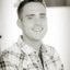 Justin Merrell Photo 25