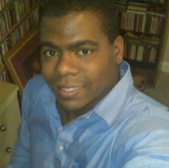 Thomas Henderson Photo 33