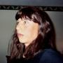 Terri Peterson Photo 35