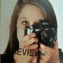 Ginny Clark Photo 26