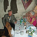 Nancy Mcnabb Photo 15
